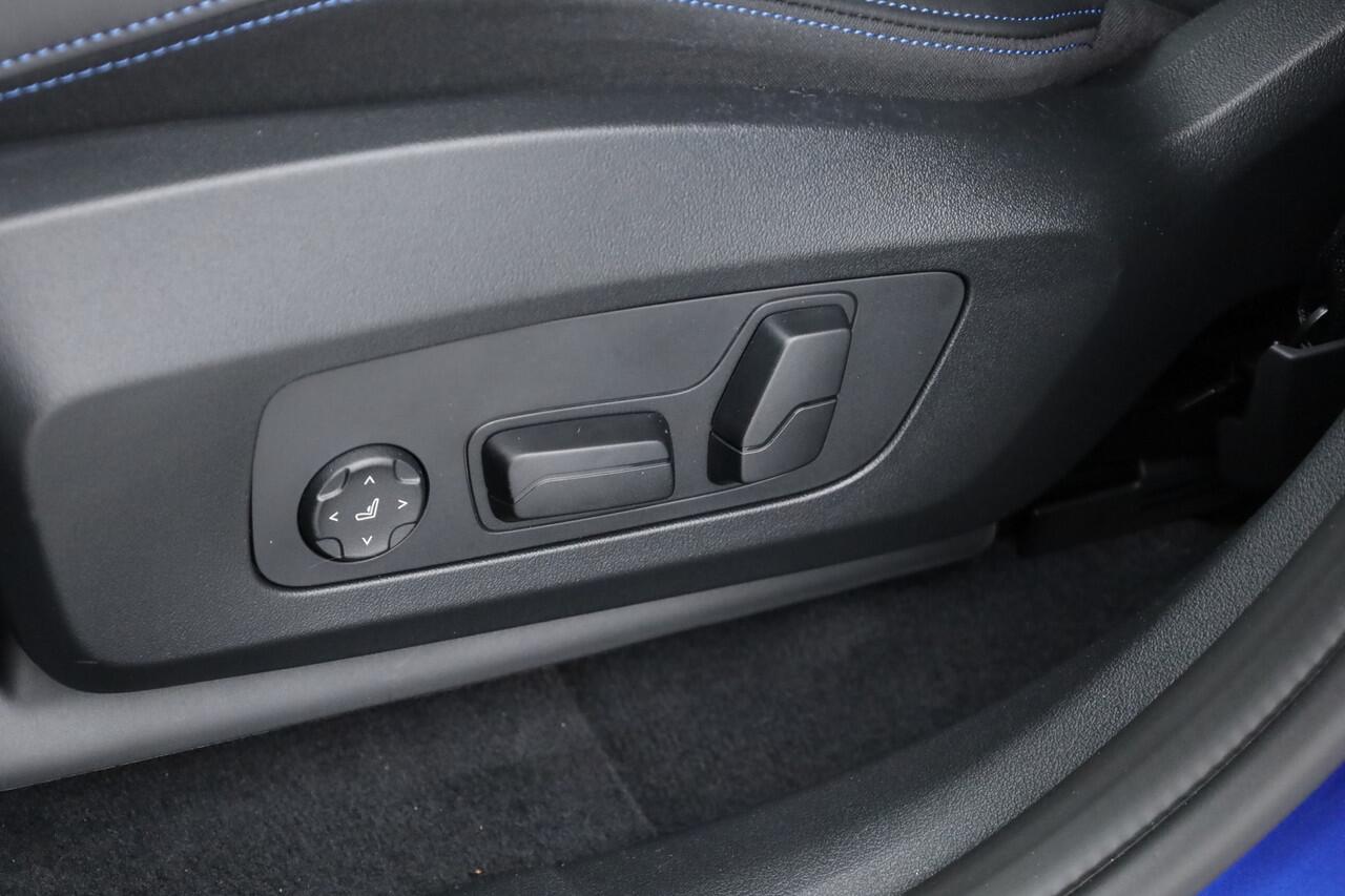 BMW X1 xDrive30e M Sport | 360cam | Massage | HUD | Harman Kardon | Adapt. Cruise