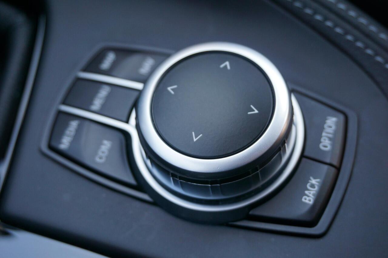 BMW X1 xDrive25e High Executive | M Sport