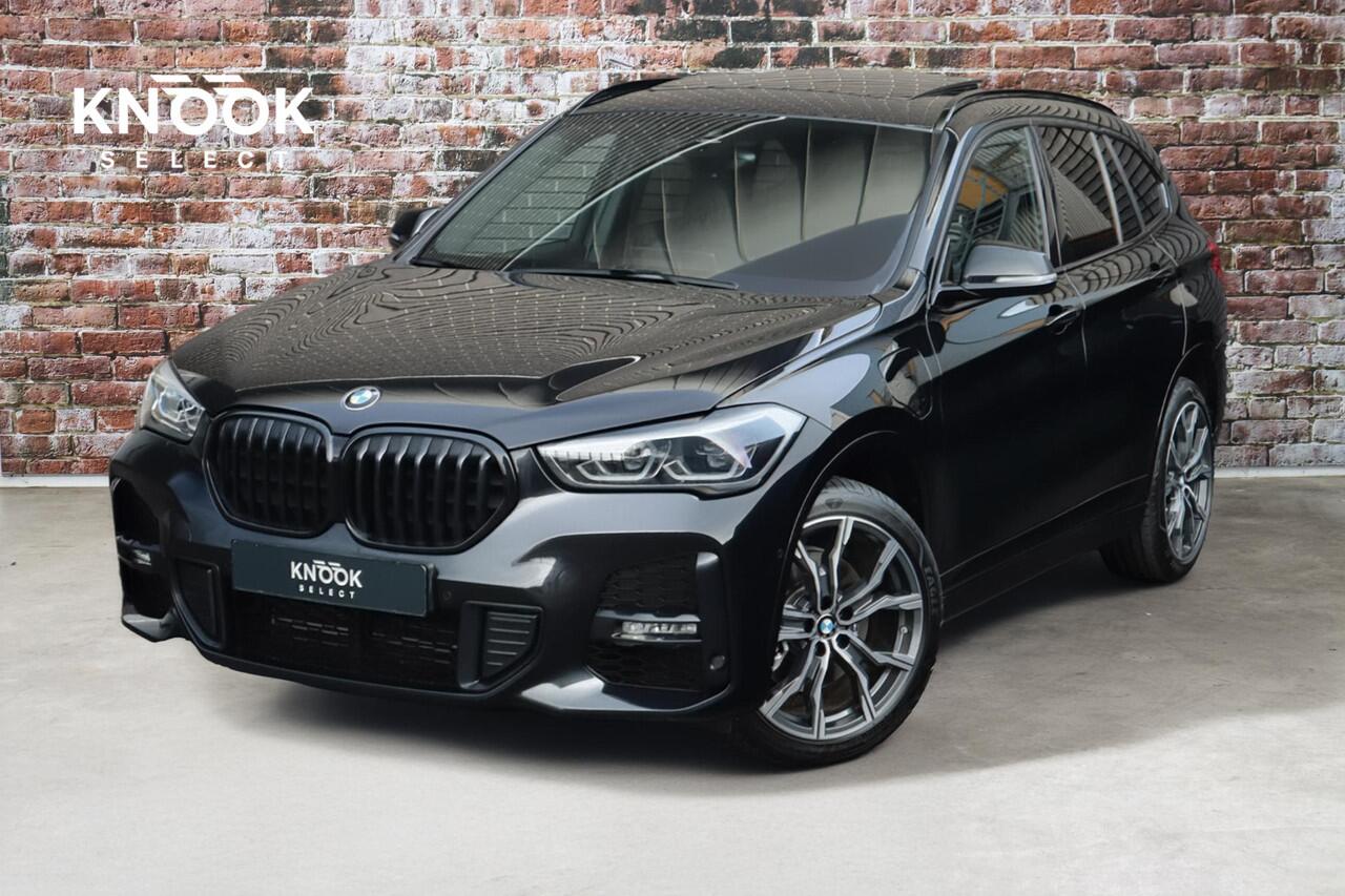 bmw-x1-xdrive25e-high-executive-m-s