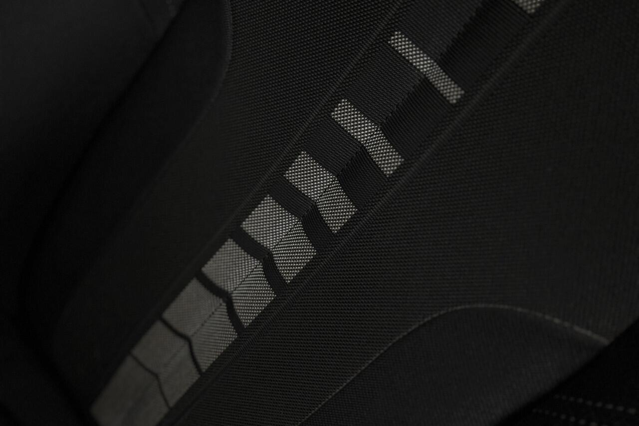 BMW X1 xDrive25e | Head-up | Camera | PDC V&A | Sportstoelen | Sportstuur | LED | DAB | 15x op voorraad !