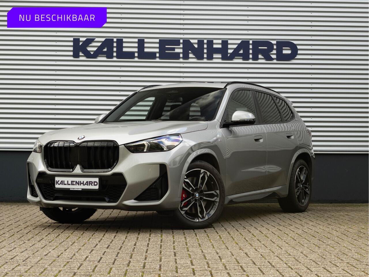 bmw-x1-sdrive18i-m-sport-pro---pano