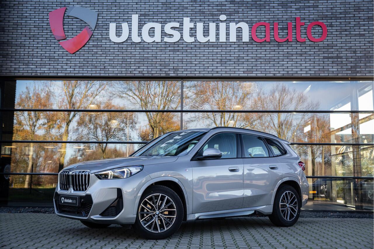 bmw-x1-sdrive18i-m-sport-,-draadloz