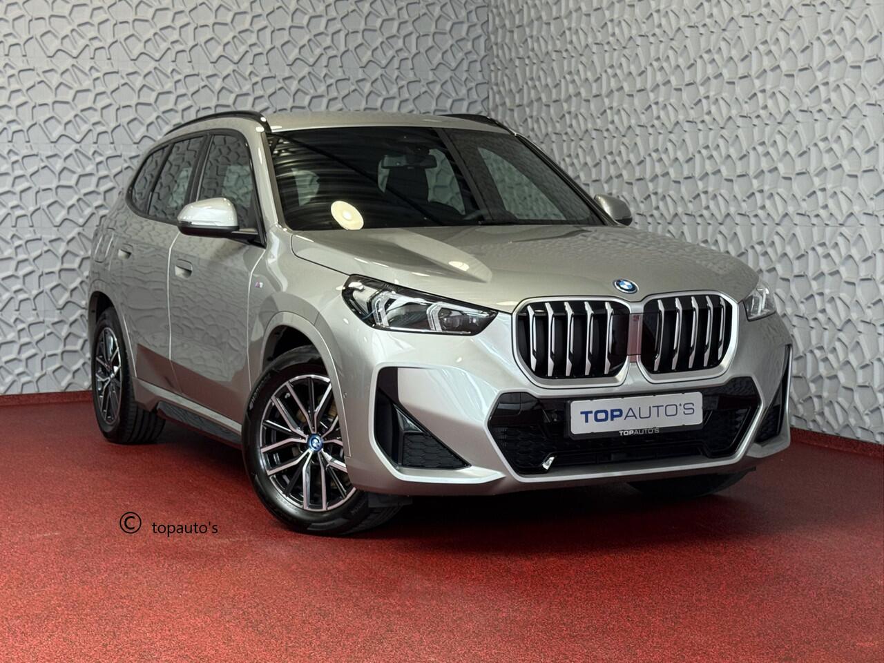 bmw-x1-xdrive-25e-m-sport-led-elek.