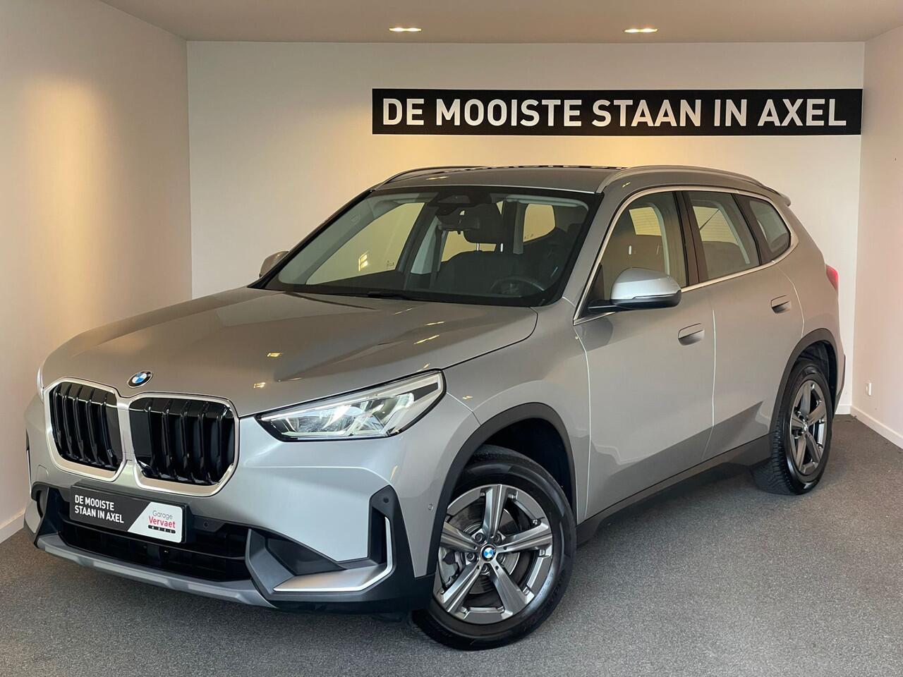 bmw-x1-sdrive18i