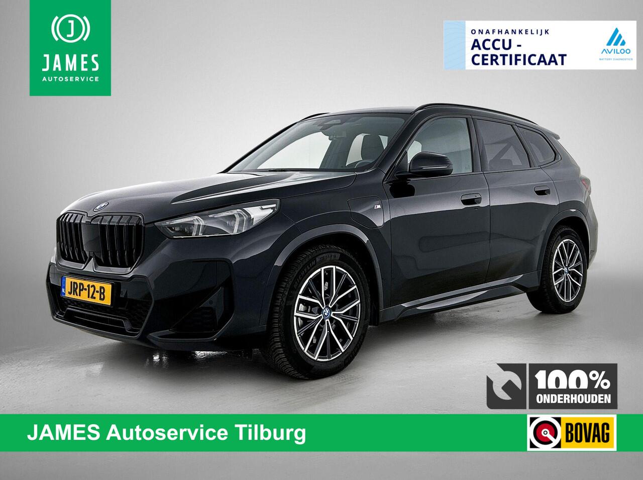 bmw-x1-xdrive25e-245pk!-plug-in-m-s