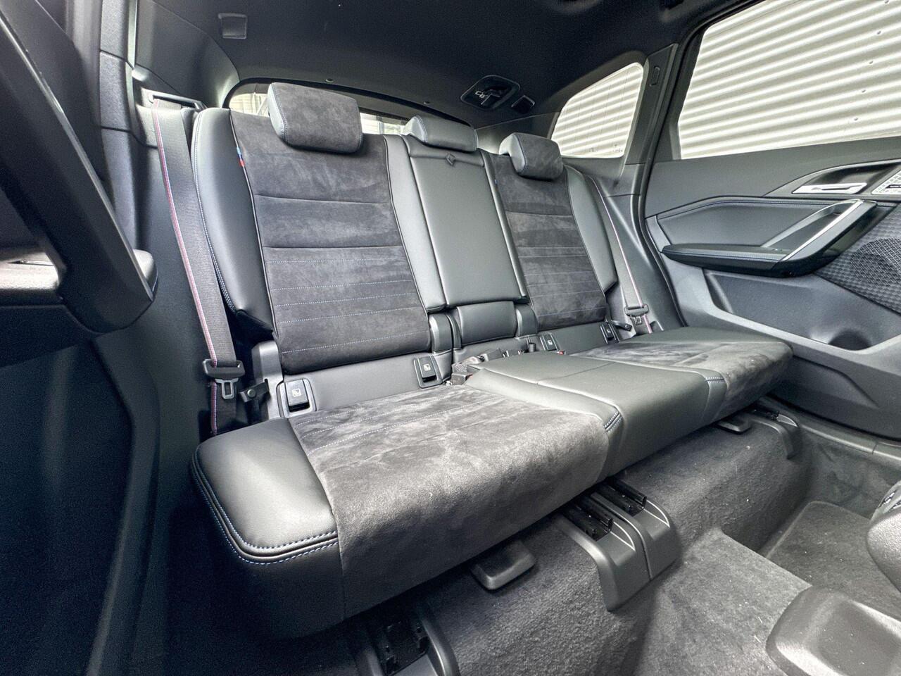 BMW X1 M35i xDrive | M Sport Pro | Innovation Pack | Travel Pack