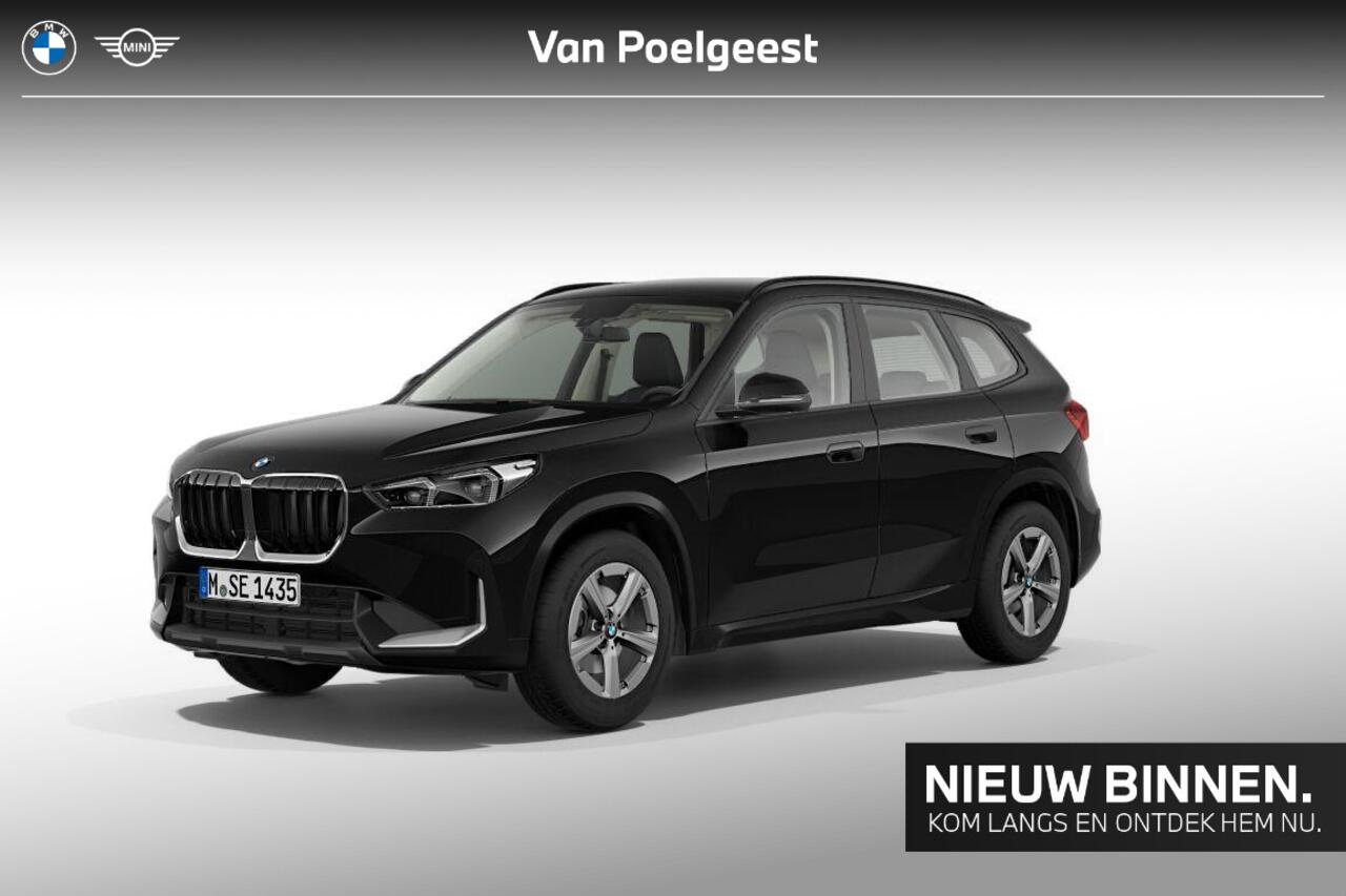 bmw-x1-sdrive18i