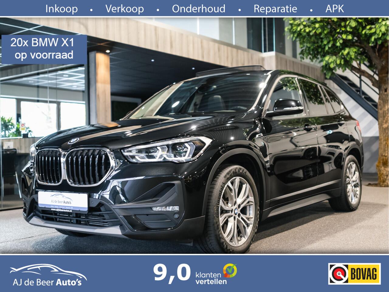 bmw-x1-xdrive25e-high-executive-spo