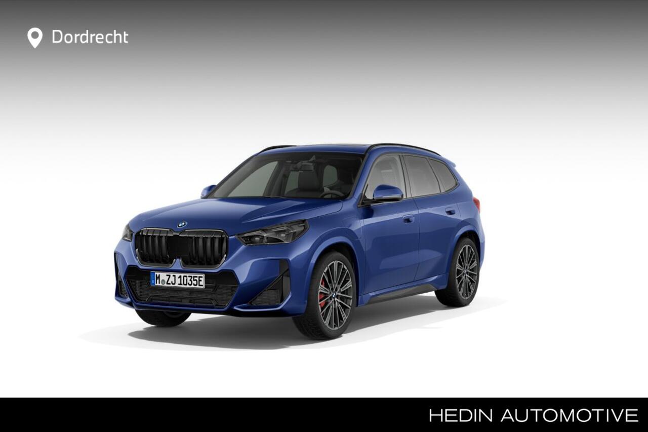 bmw-x1-xdrive25e--20-inch--m-spor