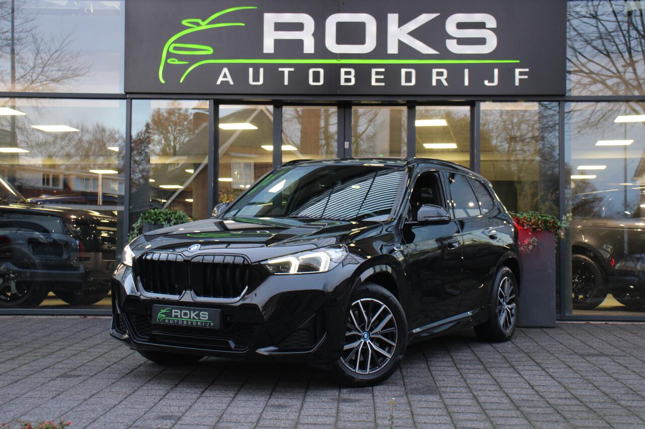 bmw-x1-xdrive30e-m-sportpakket-shad