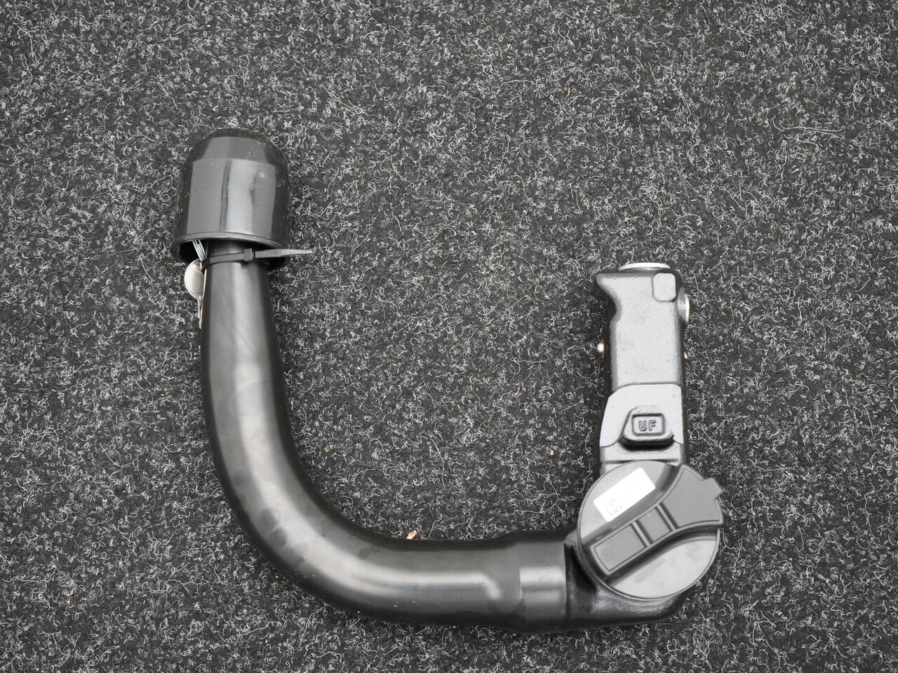 BMW X1 xDrive25e M Sport Plug In Hybrid 222pk Dealer O.H PHEV | Trekhaak Afneembaar | Cruise Control | Lederen Sportstoelen Verwarmd | Bluetooth | Sfeerverlichting | Sportstuur Leder | Navigatie | DAB | 18" LM |