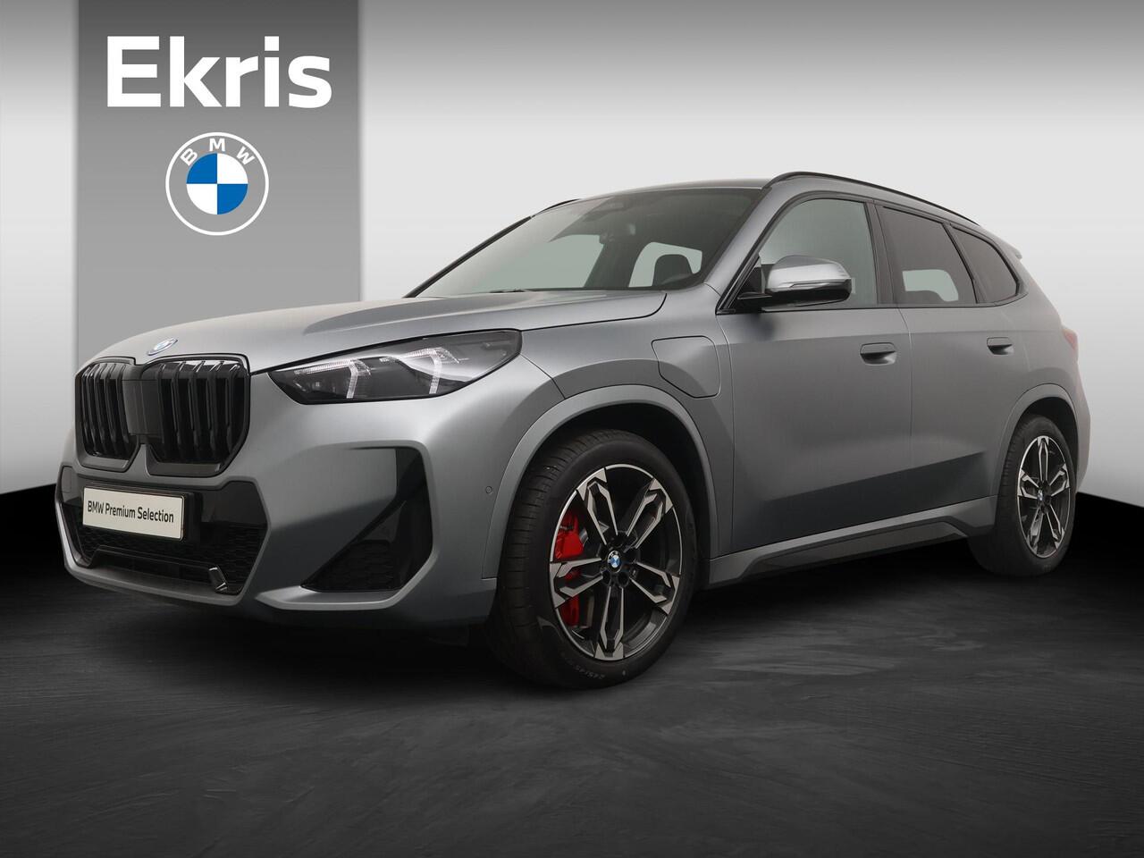 bmw-x1-xdrive25e--m-sport-pro--tr