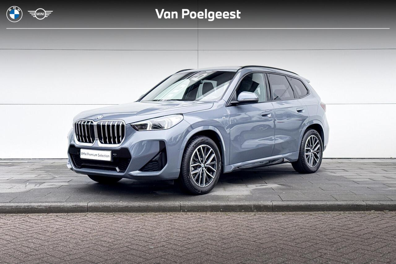 bmw-x1-sdrive18i