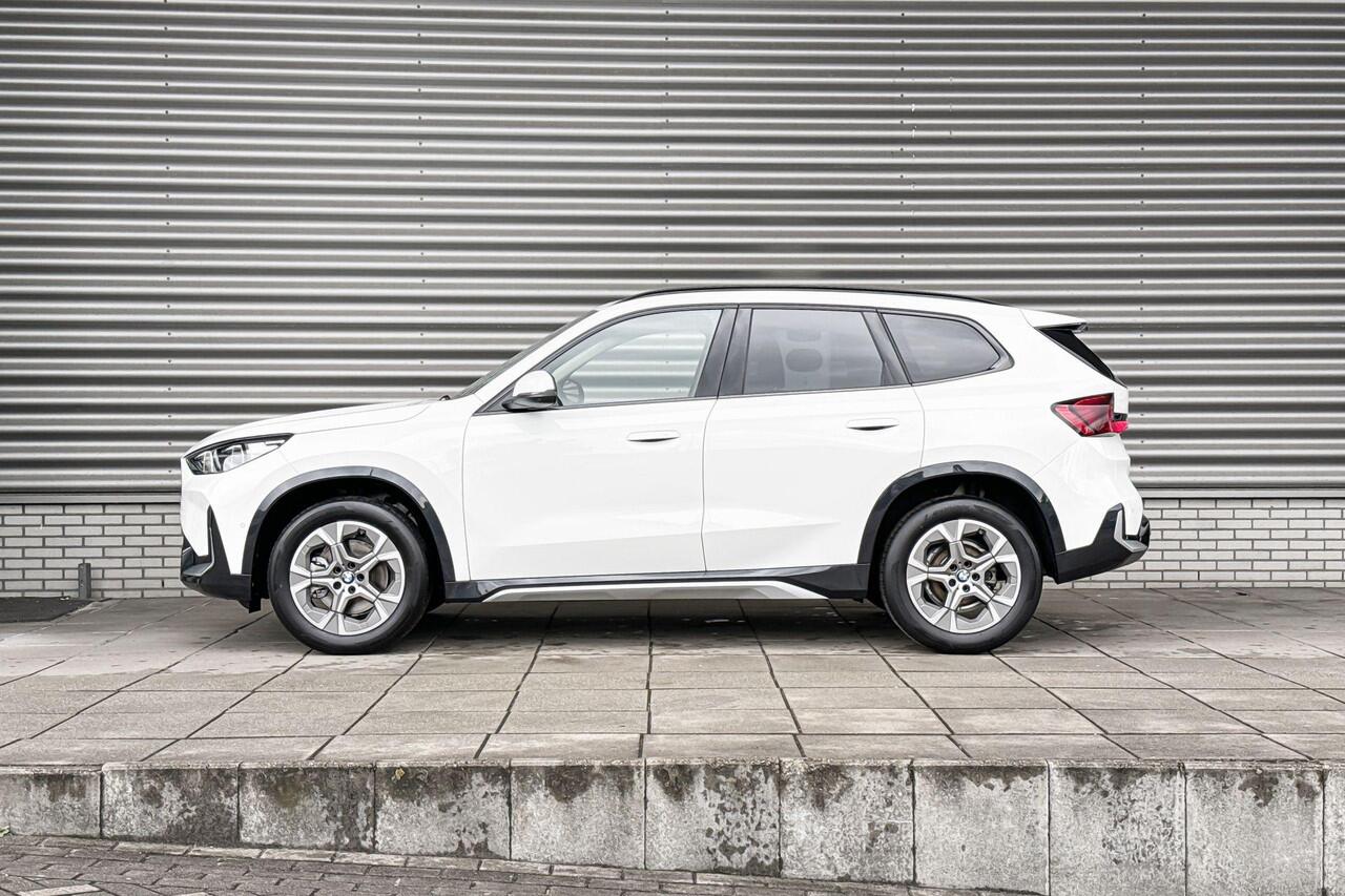 BMW X1 sDrive20i xLine / Innovation Pack / Trekhaak