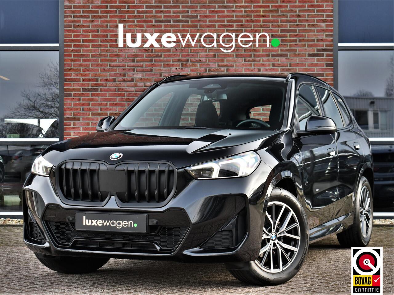 bmw-x1-sdrive18i-m-sport-camera-acc