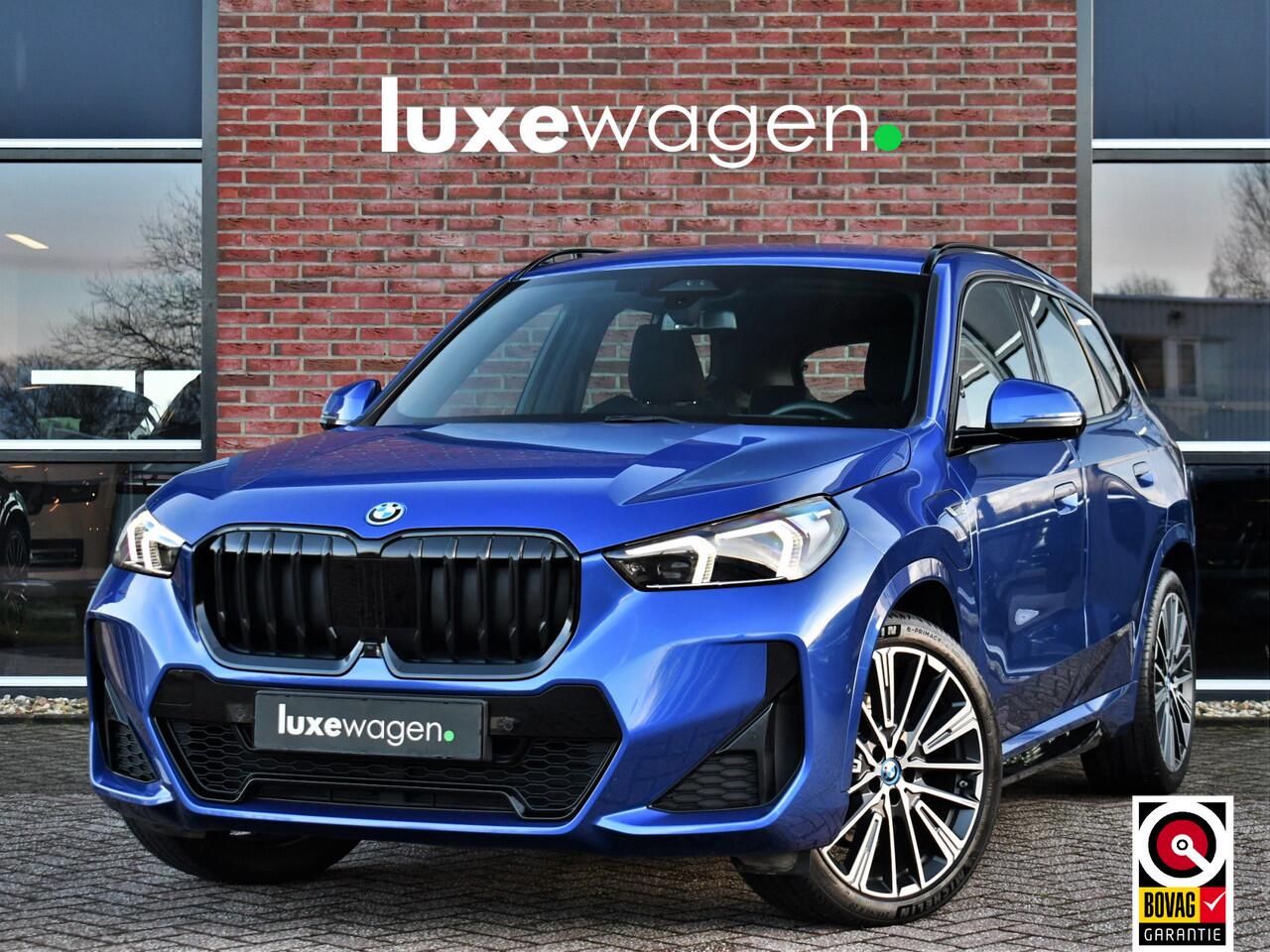 bmw-x1-xdrive25e-m-sport-acc-h-k-36