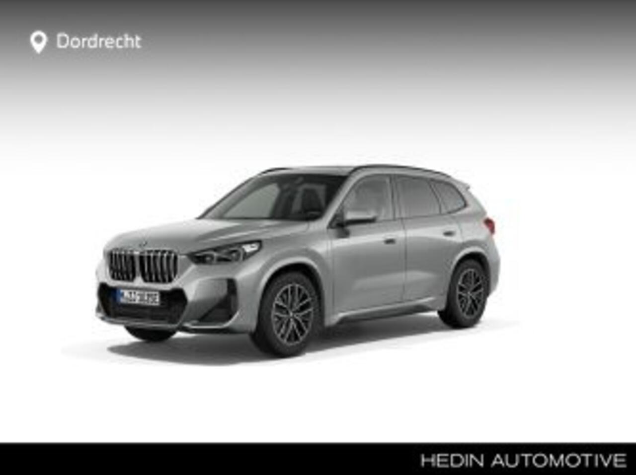 bmw-x1-xdrive25e--m-sport--panora