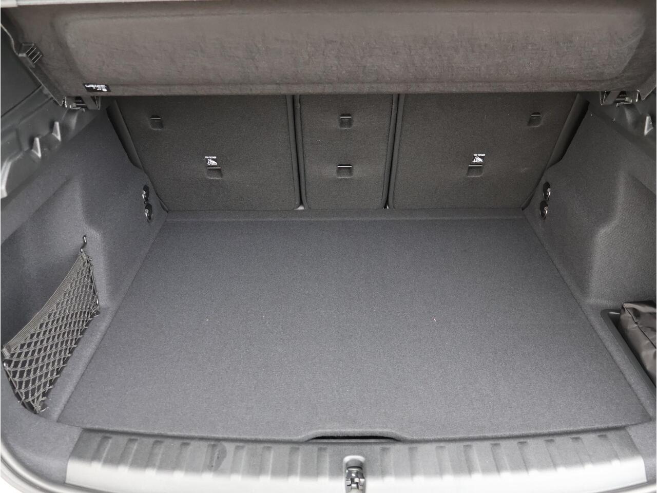 BMW X1 M35i | M Sportpakket Pro | Equipment Pack Pro | Travel Pack