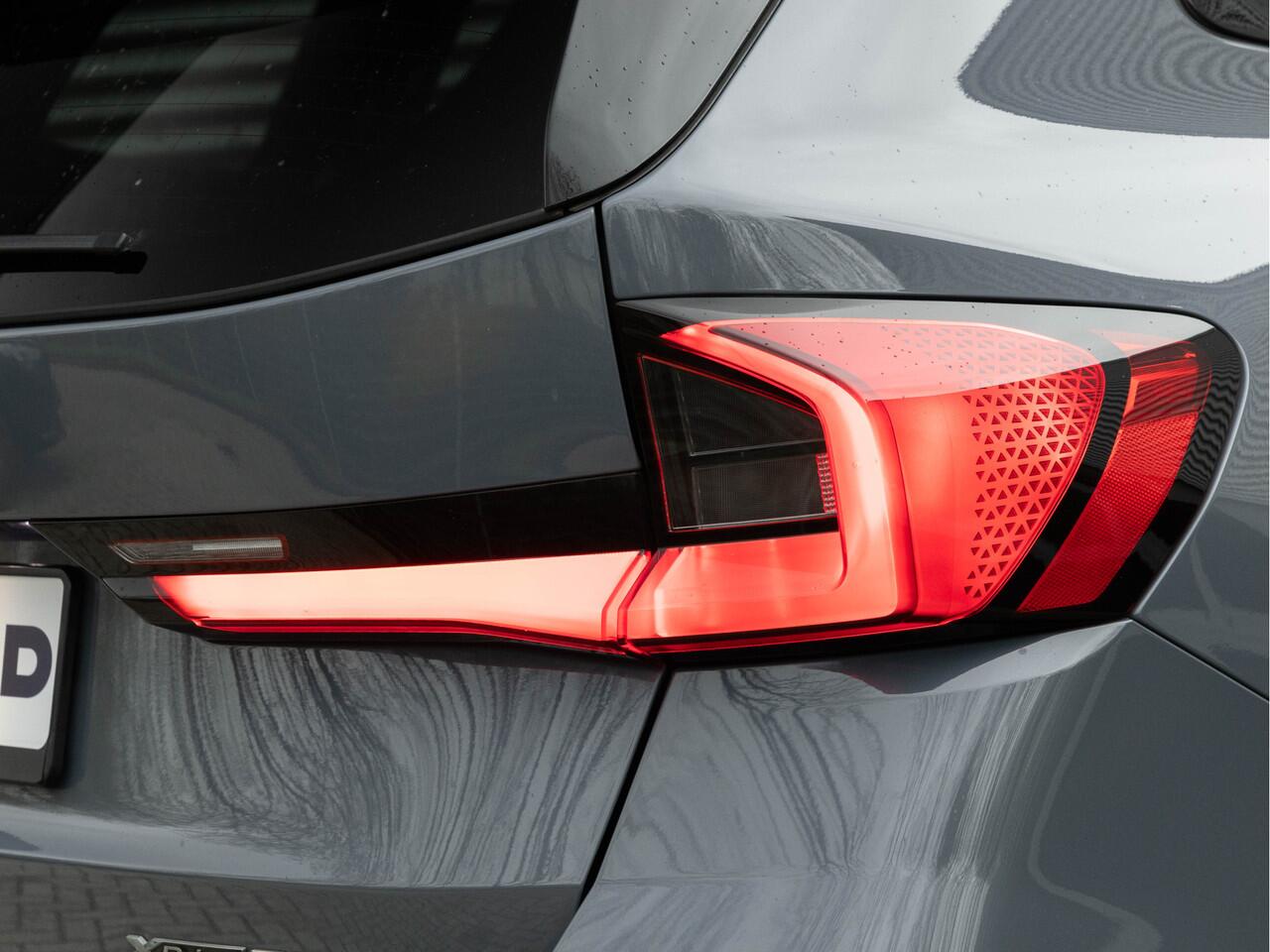 BMW X1 xDrive25e M-Sport - Pano - Driving Ass Prof - Head-Up - Harman Kardon