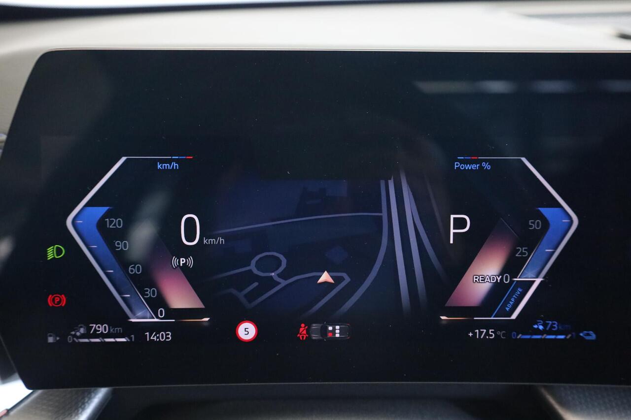 BMW X1 xDrive25e M Sport Pro | Panoramadak | Elektr. Trekhaak