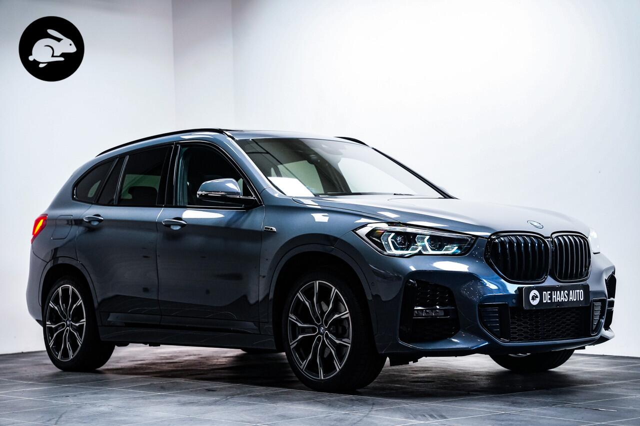 bmw-x1-xdrive25e-m-sportpano-dakh