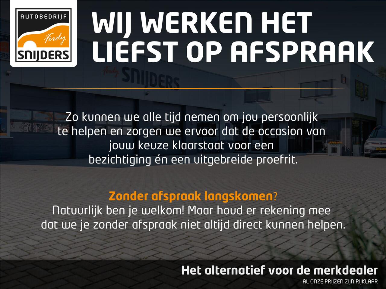 BMW X1 xDrive25e M-Sport 245 pk | Virtual | Stoelverw. + Massage | Navi | Apple Car Play | Keyless | Elektr.klep - RIJKLAAR