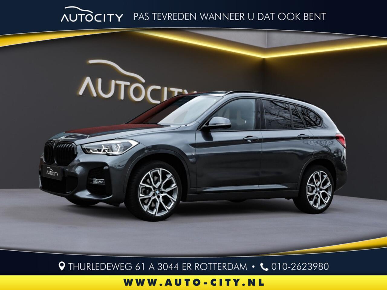 bmw-x1-sdrive-20i-m-sport-pano-l-me