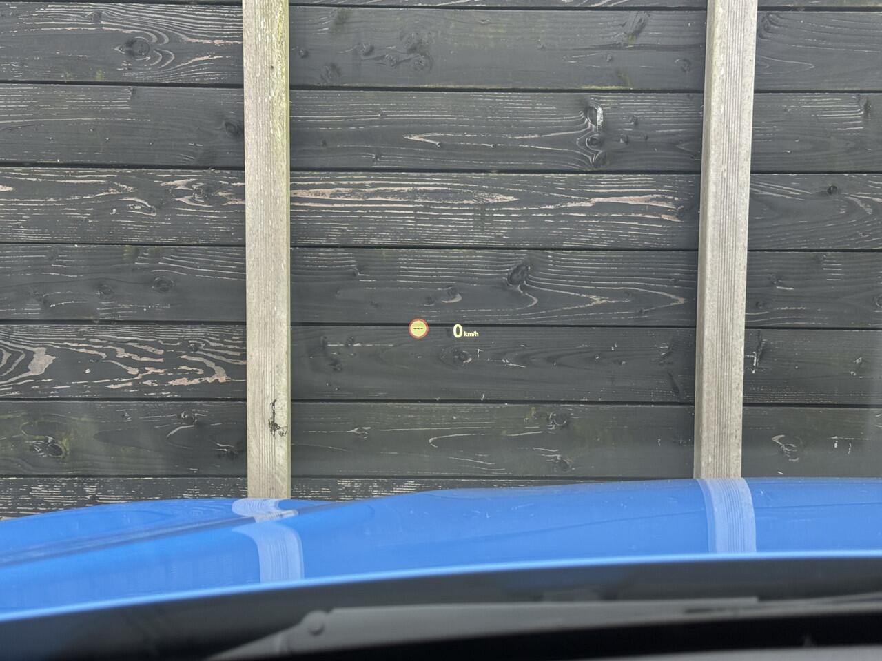 BMW X1 sDrive18i High Executive M-sport, vol leder, head up disp.