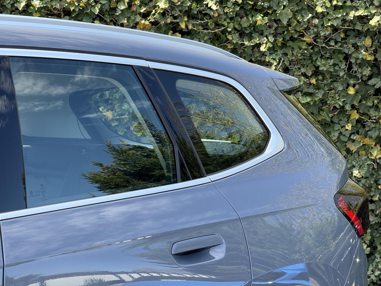 BMW X1 sDrive20i | xLine | 18'' | Driv. Ass. Prof. | Head-Up