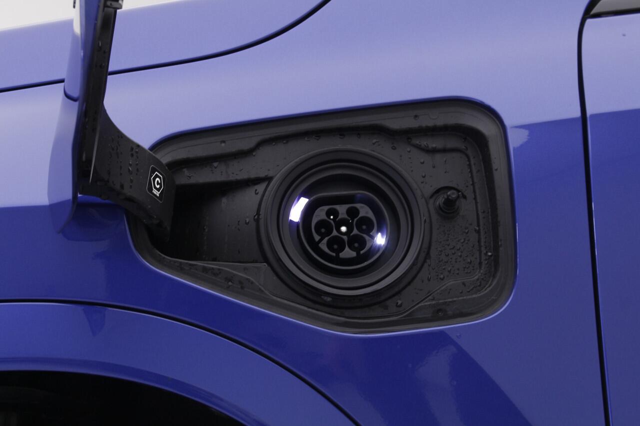 BMW X1 xDrive25e | M-Sport | Camera | Adapt. onderstel | Led | BSI 3jr - 40.000 km