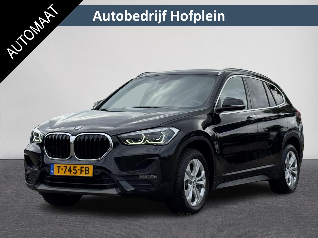 bmw-x1-sdrive18ia-high-executive--