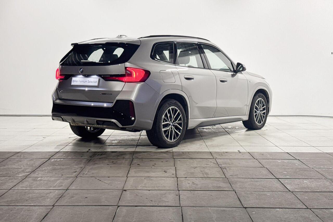 BMW X1 xDrive30e Innovation Pack M Sportpakket Aut.