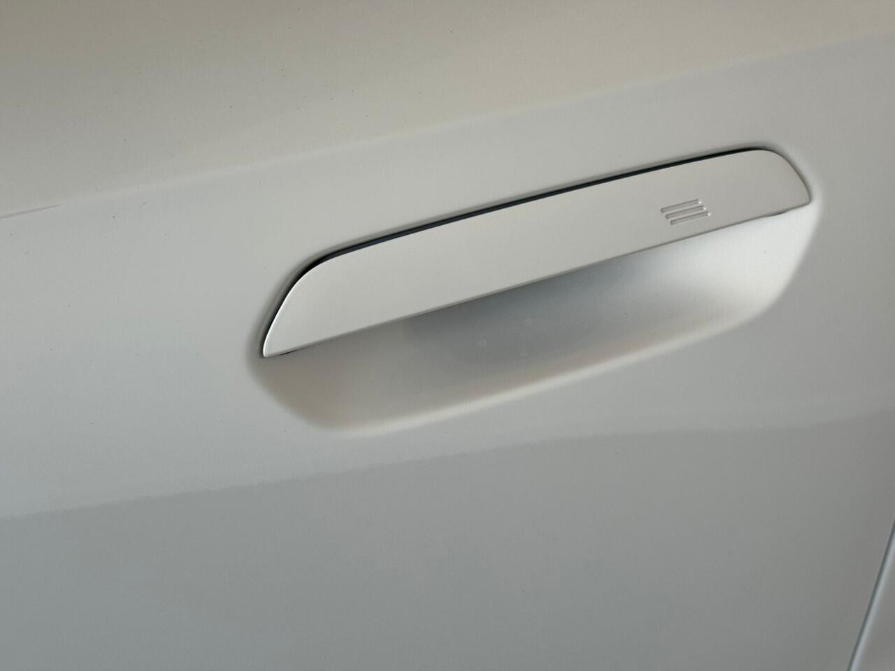 BMW X1 xDrive25e M-Sport