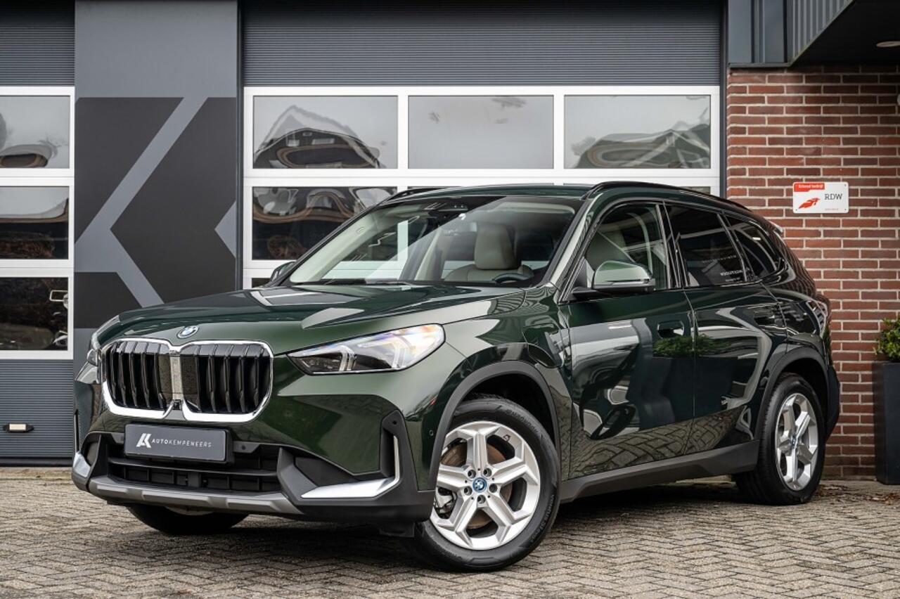 bmw-x1-25e-xdrive--head-up--360°-