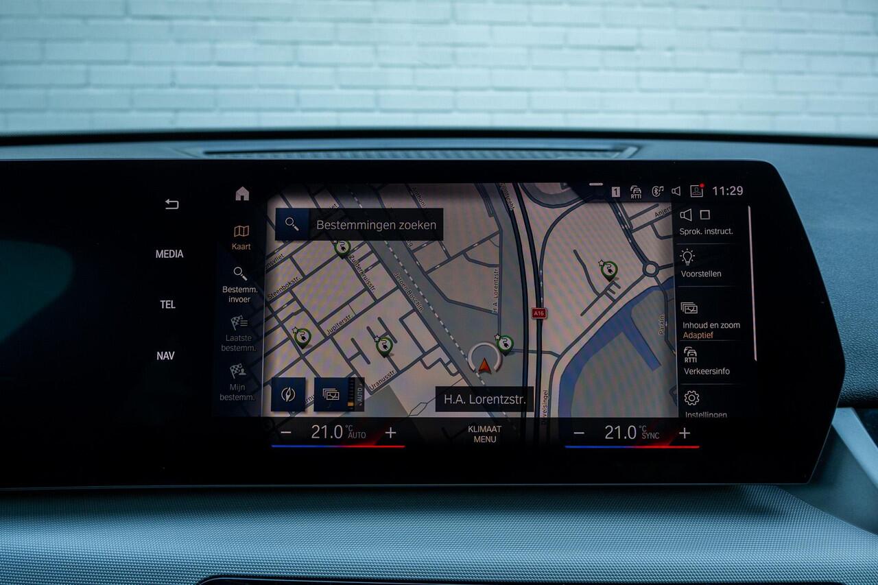 BMW X1 xDrive25e FACELIFT