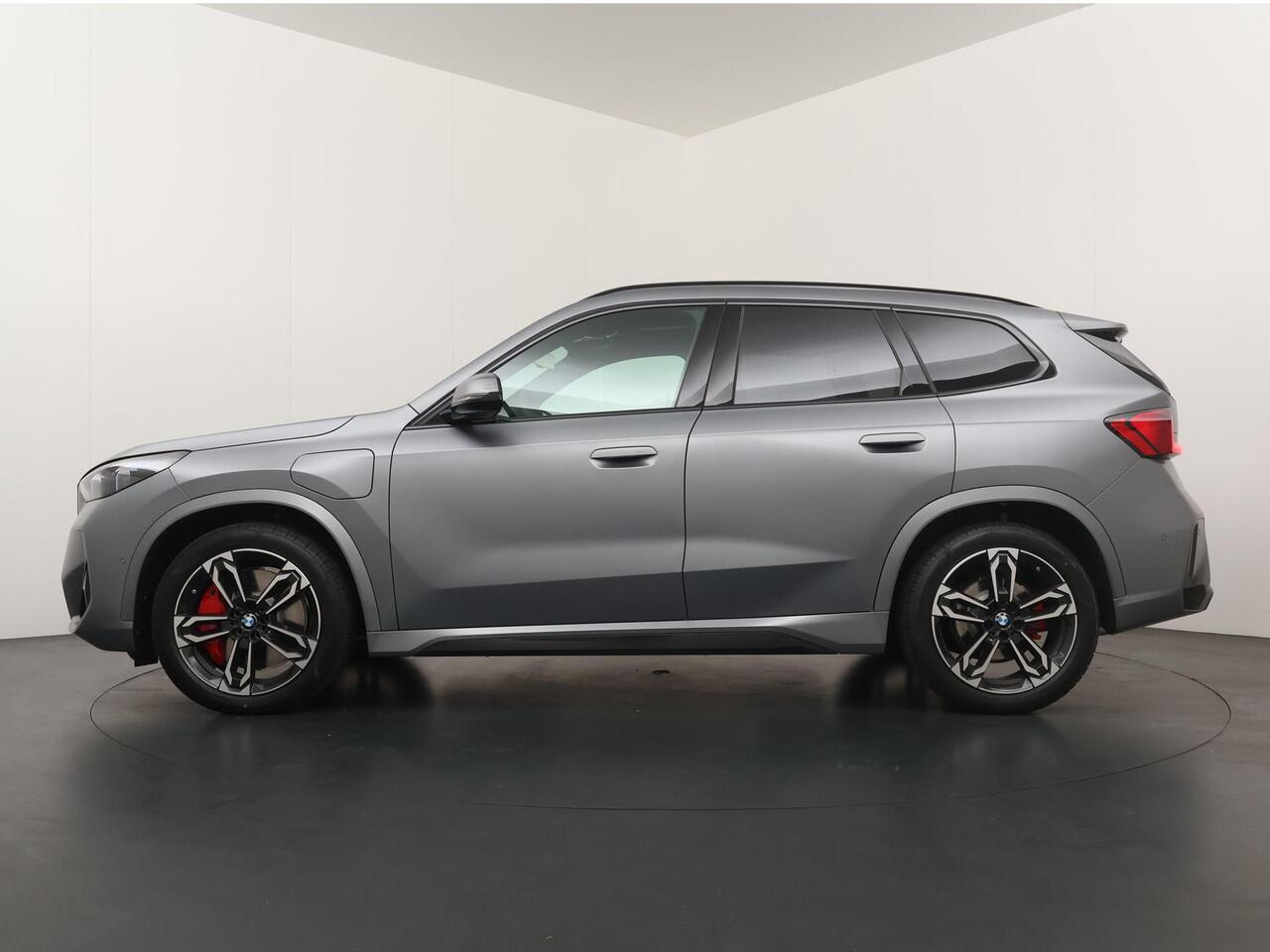 BMW X1 xDrive25e | M Sport Pro | Trekhaak |