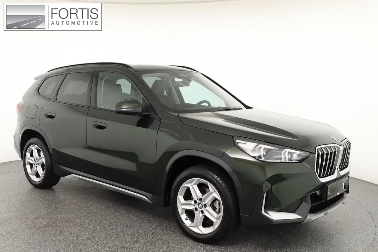 bmw-x1-sdrive18ia-xline-**-adapt.-l