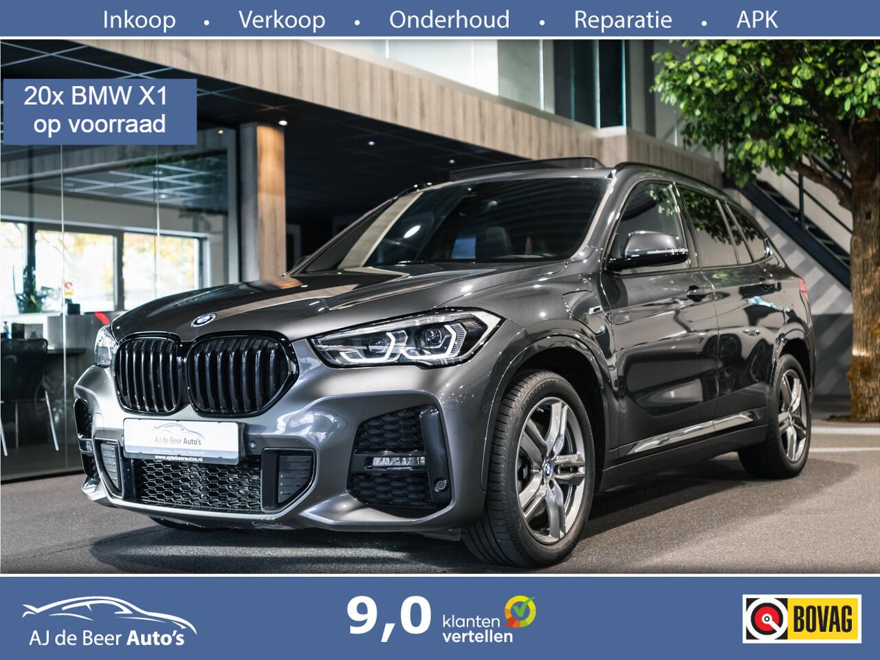 bmw-x1-xdrive25e-executive-m-sport-