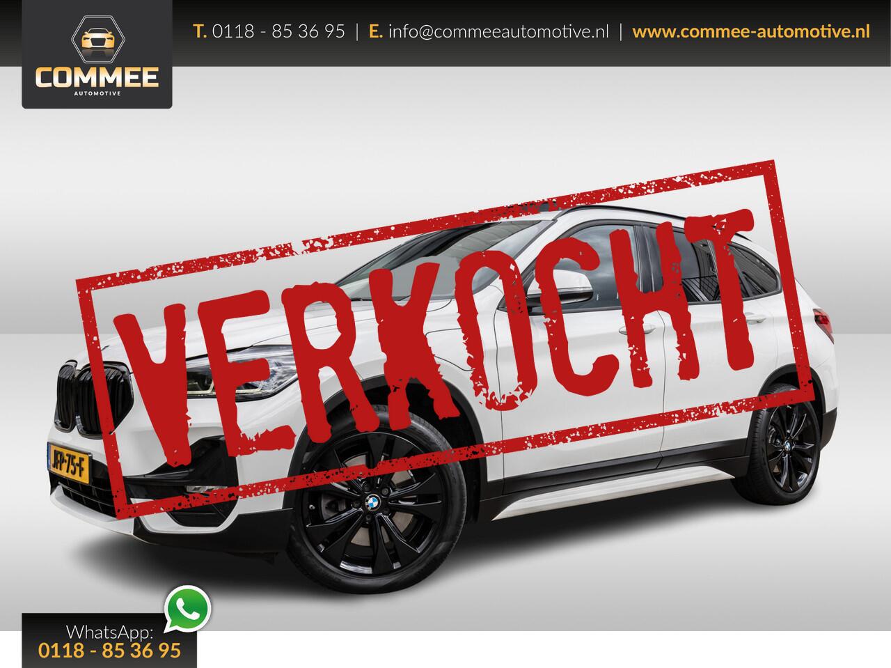 bmw-x1-xdrive25e-edrive-sport-line-