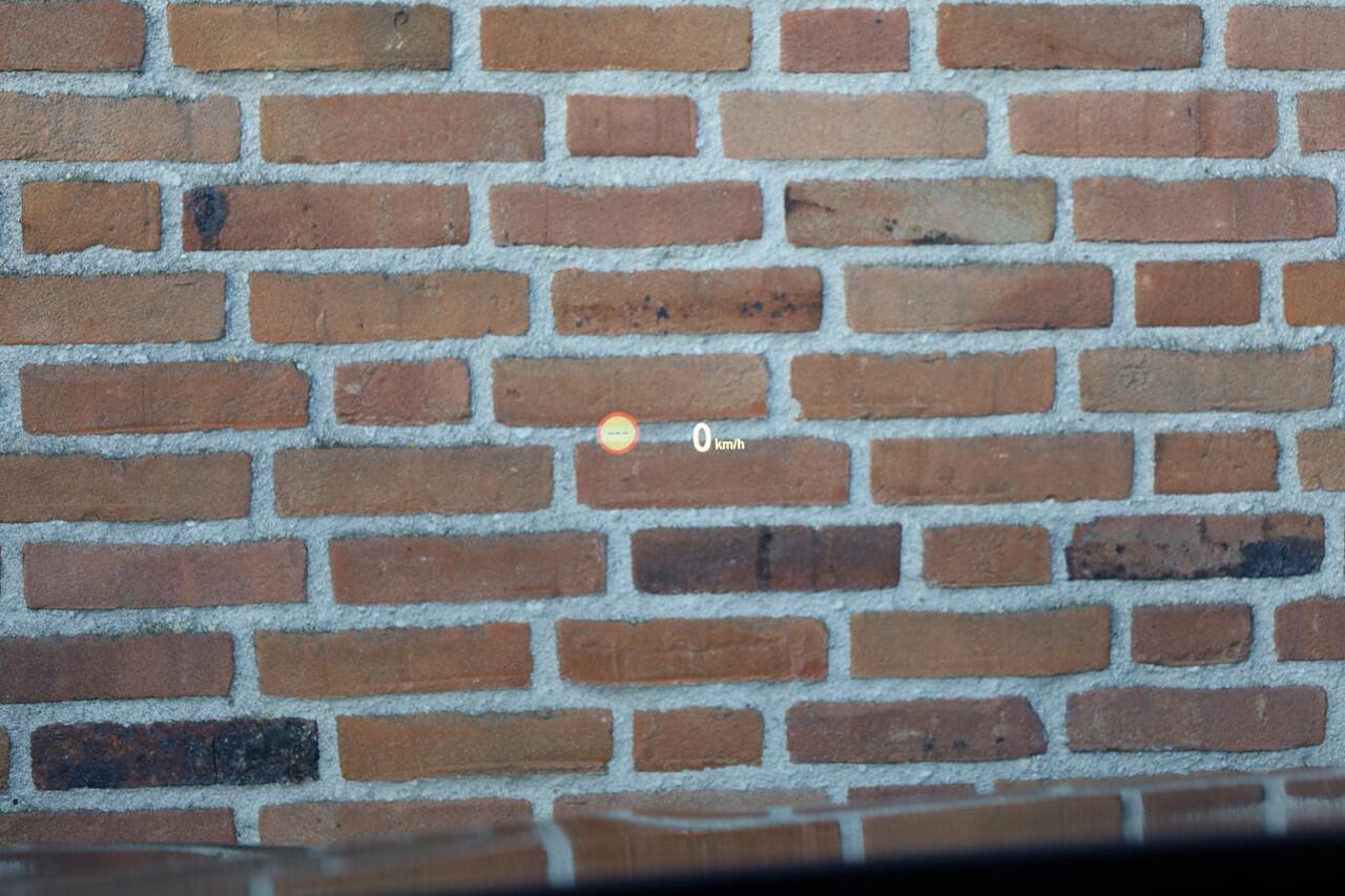 BMW X1 xDrive25e PHEV High Executive Edition LEER TREKHAAK-AFN HUD CAMERA CRUISE DAB NAVI STOELVERWARMING 2XPDC CLIMA ELEC-KOFFERBAK 18"LMV