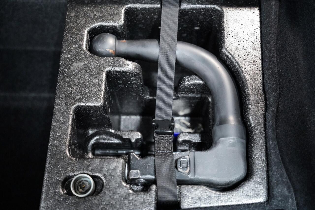 BMW X1 xDrive25e M Sport|Pano dak|Head up|Trekhaak|19 inch