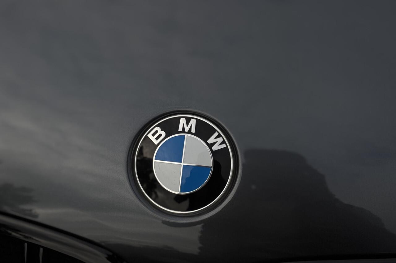 BMW X1 xDrive25e | PDC V+A | Apple Carplay | LED | Elektrische Klep | 15x op voorraad !