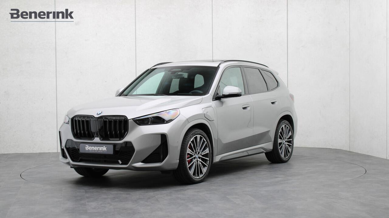 bmw-x1-xdrive30e-m-sport-pro--mass