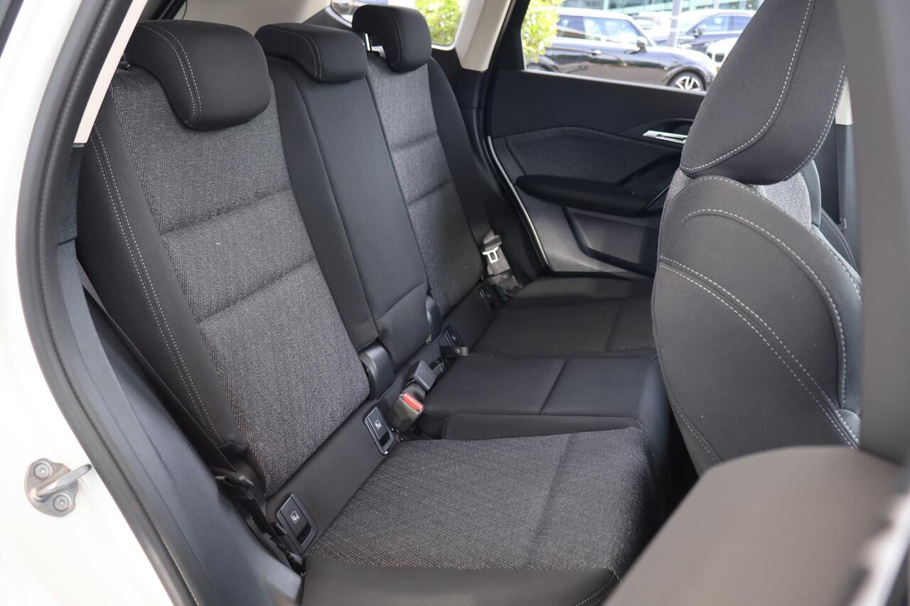 BMW X1 xDrive30e | Innovation Pack | Comfort Pack | Harman Kardon