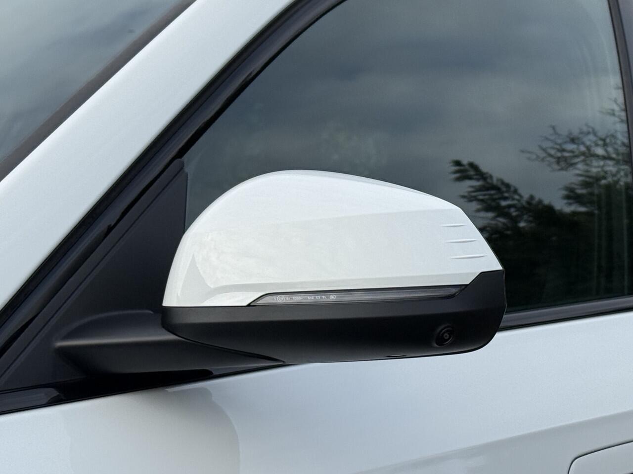 BMW X1 xDrive30e | Head up | Harman/kardon | Co Pilot