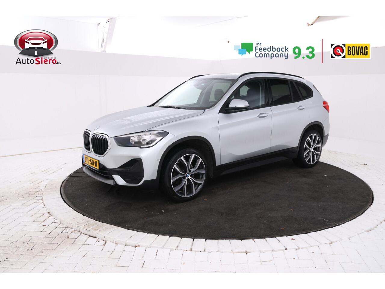 bmw-x1-sdrive18d-high-executive-aut