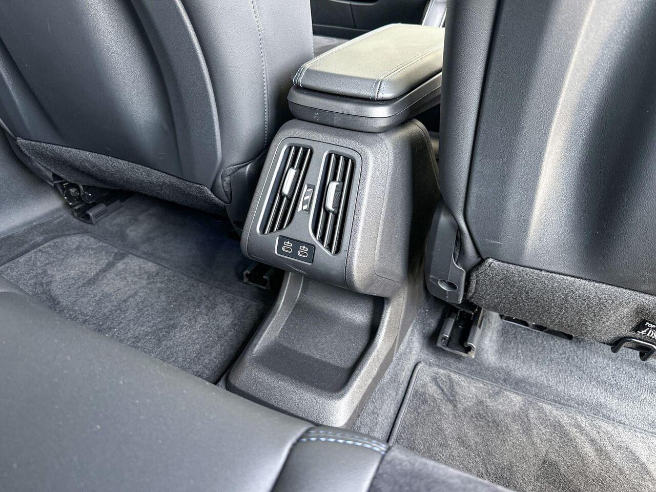 BMW X1 xDrive25e M Sportpakket Pro / Innovation Pack / Comfort Pack