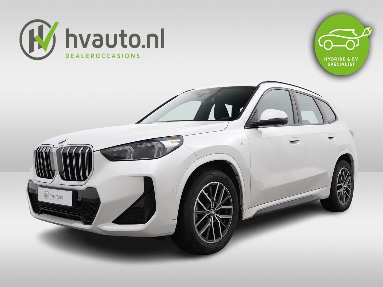 bmw-x1-sdrive-18i-m-sport-aut8--na