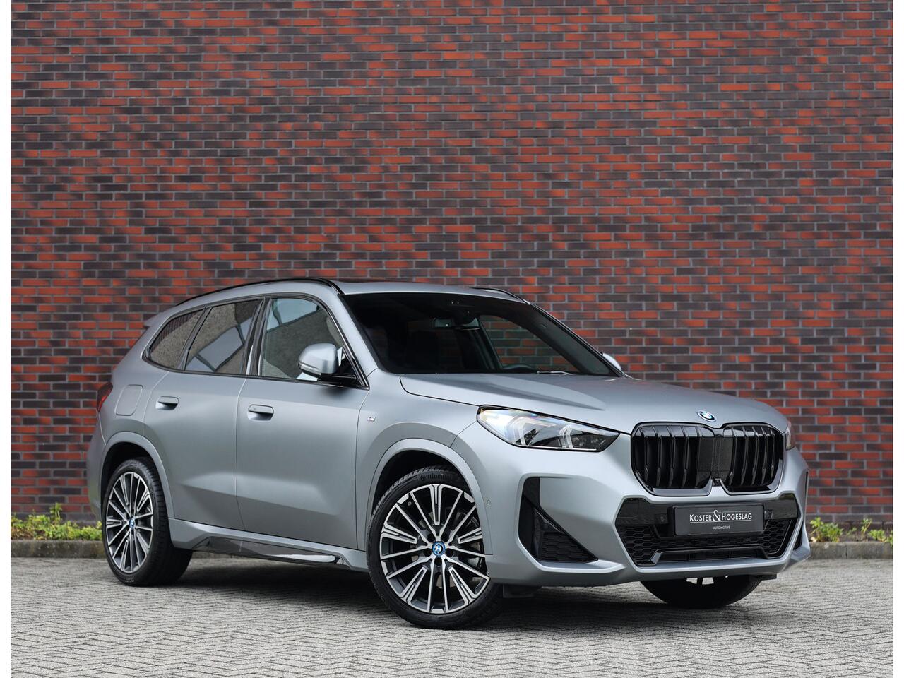 bmw-x1-30e-xdrive--m-sport-pro---p
