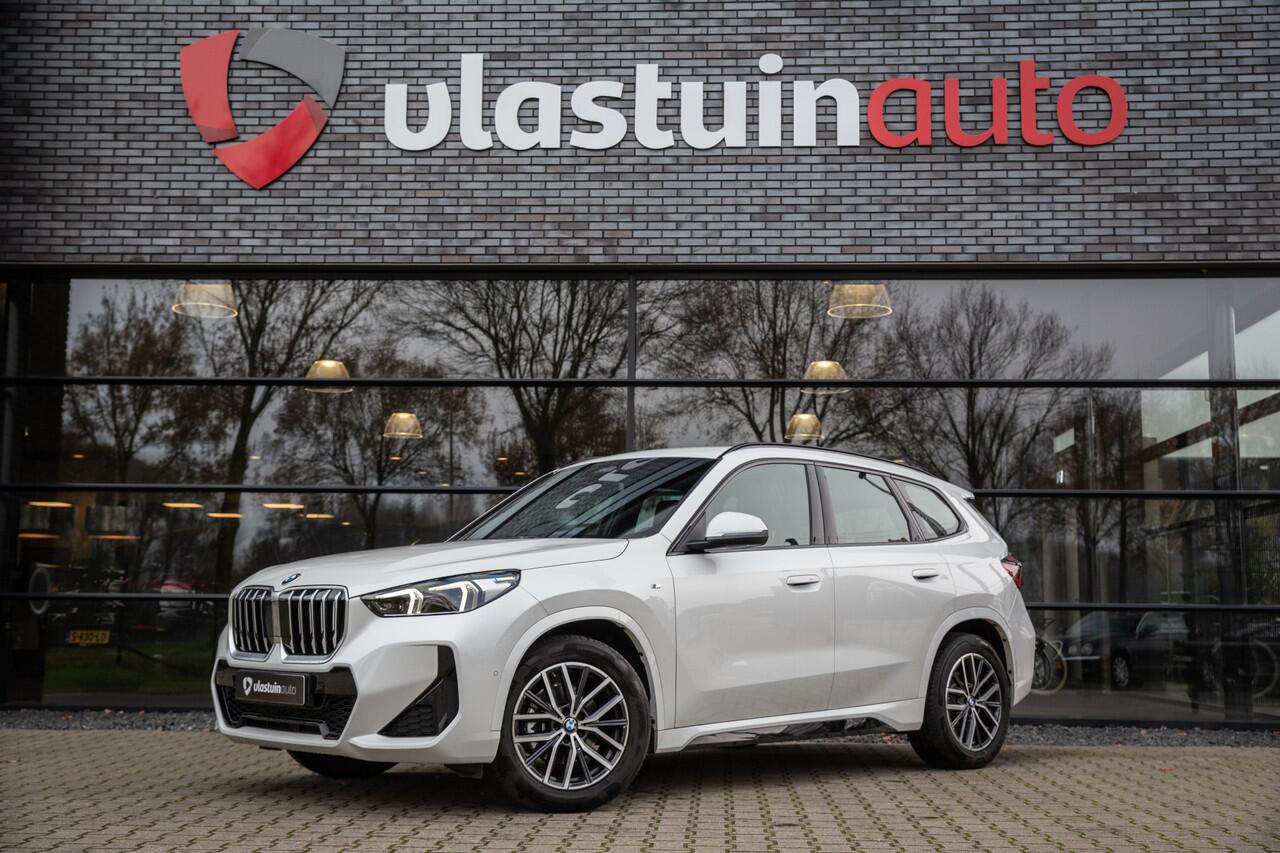 bmw-x1-sdrive18i-m-sport-,-achterui